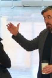Impractical Jokers S09E06 720p HEVC x265-MeGusta EZTV