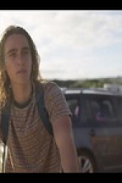 Surviving Summer S01E01 480p x264-mSD EZTV