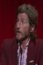 RocKwiz S14E03 480p x264-mSD [eztv]
