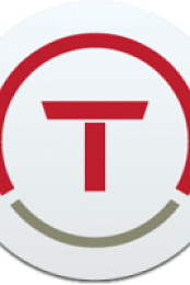 TrackOFF Elite v5.1.0.19763 Multi [WEB]