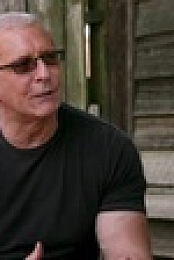Restaurant Impossible S22E07 XviD-AFG EZTV