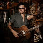 Ryan Nelson - The Next One (2025) - FLAC 16BITS 44.1KHZ-EICHBAUM