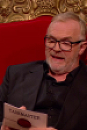 Taskmaster S10E10 1080p HEVC x265-MeGusta EZTV