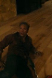 Outer Range S02E01 1080p HEVC x265-MeGusta EZTV