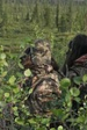 Mountain Men S11E01 720p WEB h264-BAE EZTV