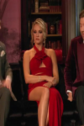 Southern Charm S09E17 480p x264-mSD EZTV