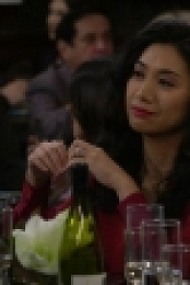 9JKL S01E14 720p HDTV X264-DIMENSION[eztv]