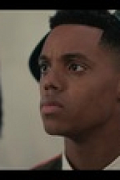 Bel-Air S02E07 720p WEB h264-ETHEL EZTV
