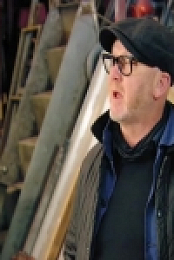 Salvage Hunters S15E01 480p x264-mSD EZTV
