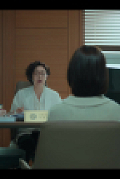 Mr Plankton S01E01 1080p WEB h264-EDITH EZTV