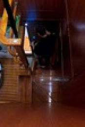 Below Deck Down Under S02E09 720p WEB h264-EDITH EZTV
