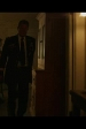 Superman and Lois S01E01 XviD-AFG EZTV