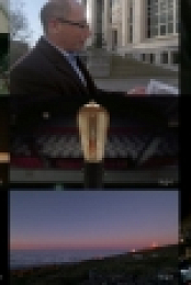 NOVA S46E02 Einsteins Quantum Riddle 720p HDTV x264-DHD