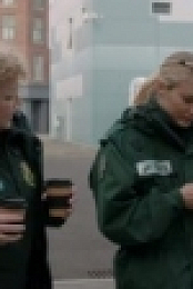 Casualty S34E29 HDTV x264-MTB [eztv]