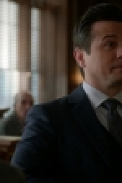 Bull 2016 S04E02 iNTERNAL 720p WEB H264-AMRAP [eztv]