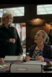 Virgin River S05E09 720p WEB h264-EDITH EZTV