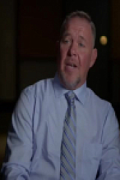The Murder Tapes S09E09 480p x264-mSD EZTV