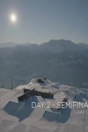 Peaking S01E04 Mark McMorris 480p x264-mSD [eztv]