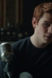 Riverdale S01E06 HDTV x264-SVA[eztv]