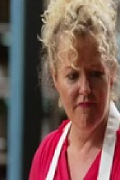 MasterChef Australia S15E23 480p x264-mSD EZTV