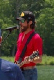CMT Summer Sessions S01E02 720p WEB h264-BAE EZTV