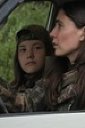 Mountain Men S11E02 720p WEB h264-BAE EZTV