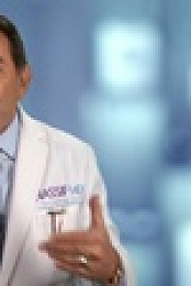 Botched S07E13 720p HEVC x265-MeGusta EZTV