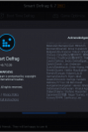 IObit Smart Defrag Pro v6.7.0.26 Multilingual Portable [FTUApps]