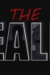 The Dealer v0.4.2
