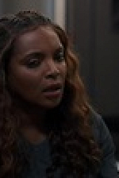 Chicago Med S07E08 XviD-AFG EZTV