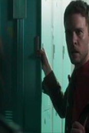 The Control Room S01E03 480p x264-mSD EZTV