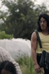 The Panthers S01E02 720p HEVC x265-MeGusta EZTV