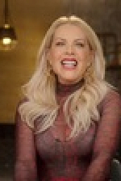 Forever Queens S01E02 XviD-AFG EZTV