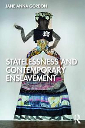 [ FreeCourseWeb ] Statelessness and Contemporary Enslavement