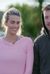 The Block NZ S10E20 XviD-AFG EZTV