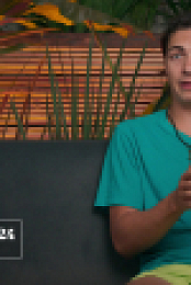 Temptation Island Mexico S01E05 1080p WEB h264-EDITH EZTV
