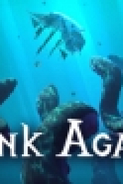 Sink Again
