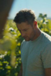 Tracker 2024 S02E04 1080p x265-ELiTE EZTV