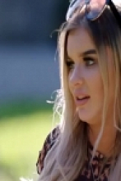 Undercover Twins S01E06 480p x264-mSD EZTV