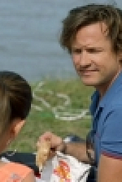 Upper Middle Bogan S03E07 PDTV x264-CBFM[eztv]