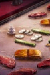 Archer 2009 S12E02 1080p WEB H264-CAKES EZTV