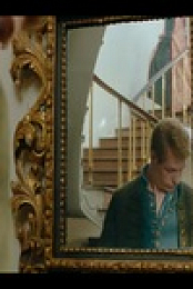 Tom Jones S01E01 480p x264-mSD EZTV