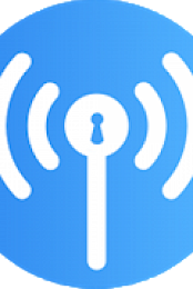 WPA WPS Tester - Wifi Hacker v1.0.2 Mod Apk {CracksHash}