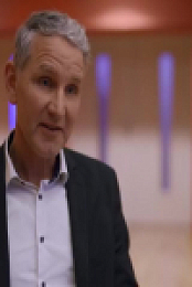 Frontline S42E08 Germanys Enemy Within 480p x264-mSD EZTV