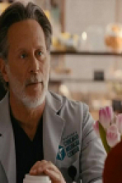 Chicago Med S09E08 480p x264-mSD EZTV