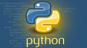 [ FreeCourseWeb ] Udemy - Web Scrapping with Python - Powerful Python Scrapping ...