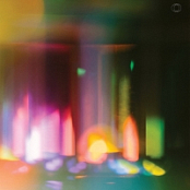 Beacon – Gravity Pairs [2018] [320 KBPS][Pradyutvam]