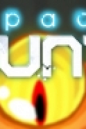 Space Grunts v1.7.2