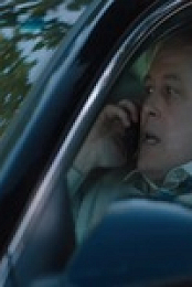 FBI Most Wanted S02E15 480p x264-mSD EZTV