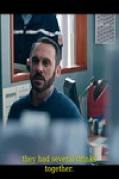 Laetitia S01E01 SUBBED 480p x264-mSD EZTV